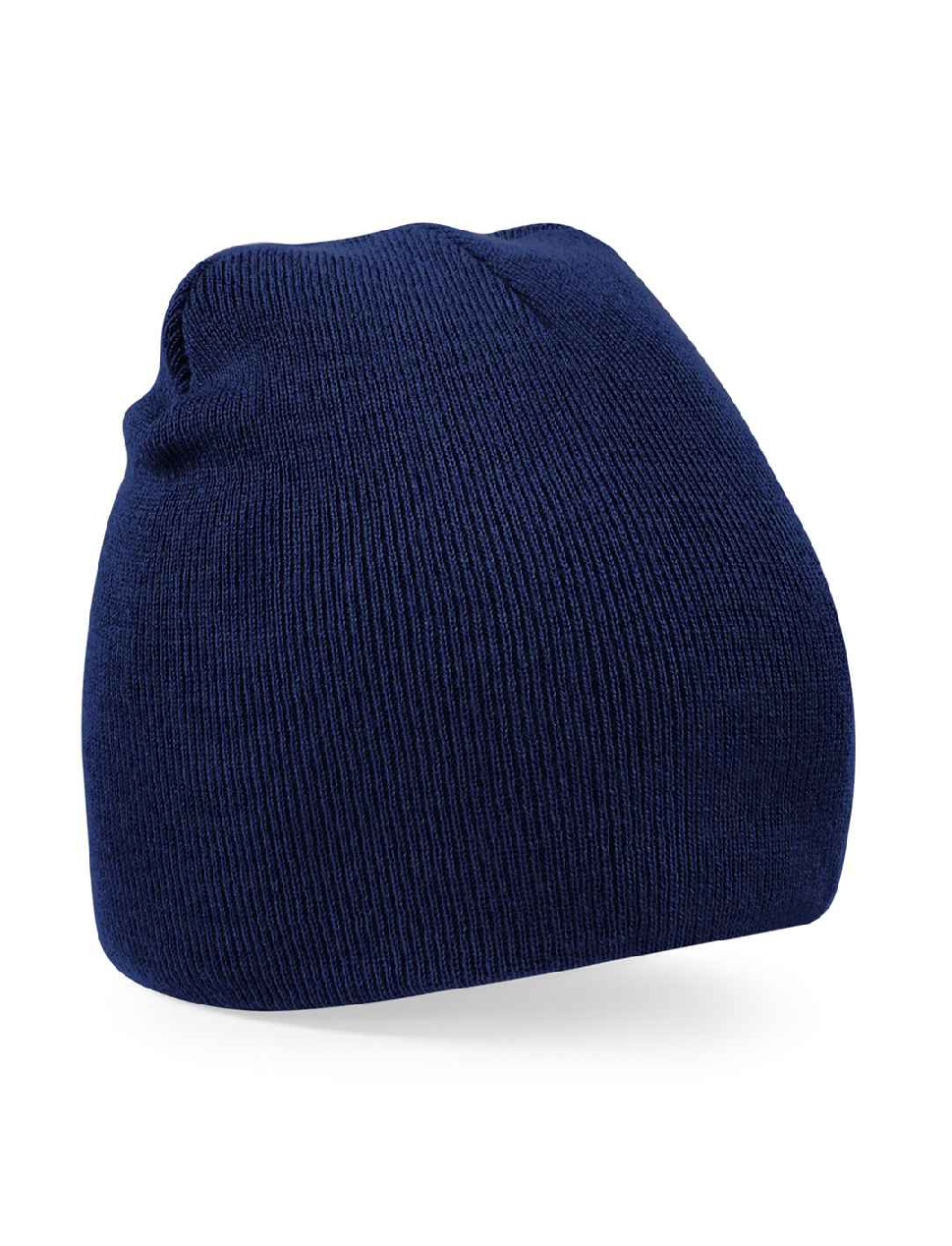 Beechfield Original Pull-On Beanie