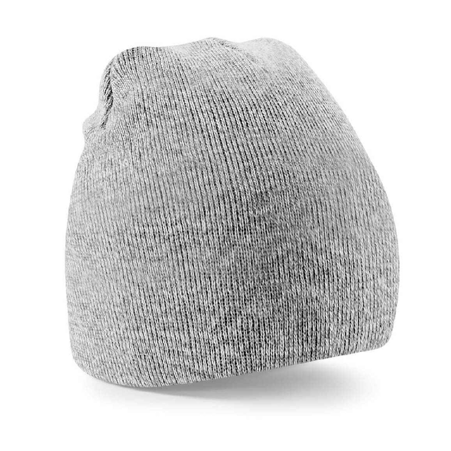 Beechfield Original Pull-On Beanie
