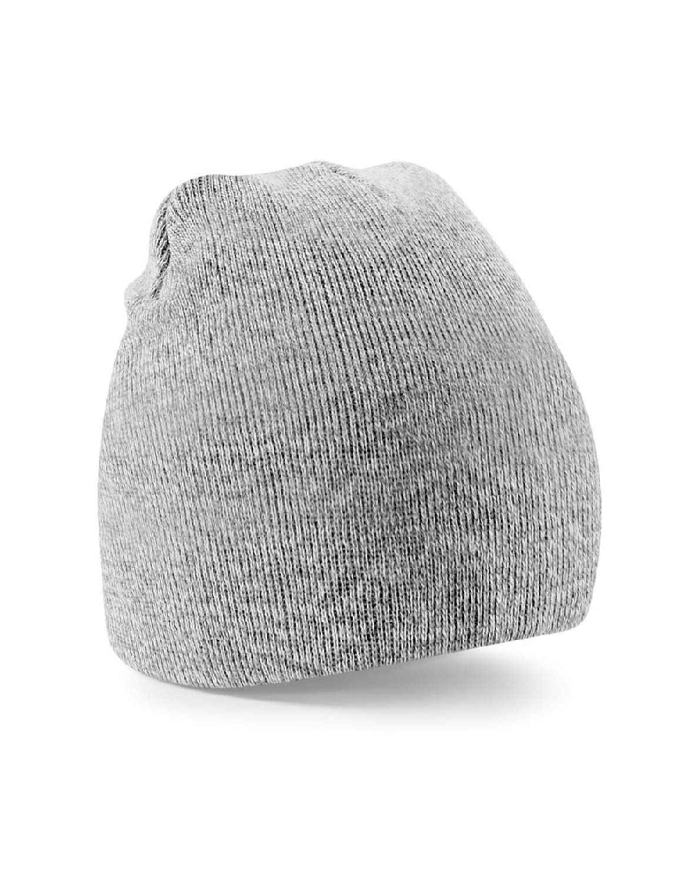 Beechfield Original Pull-On Beanie