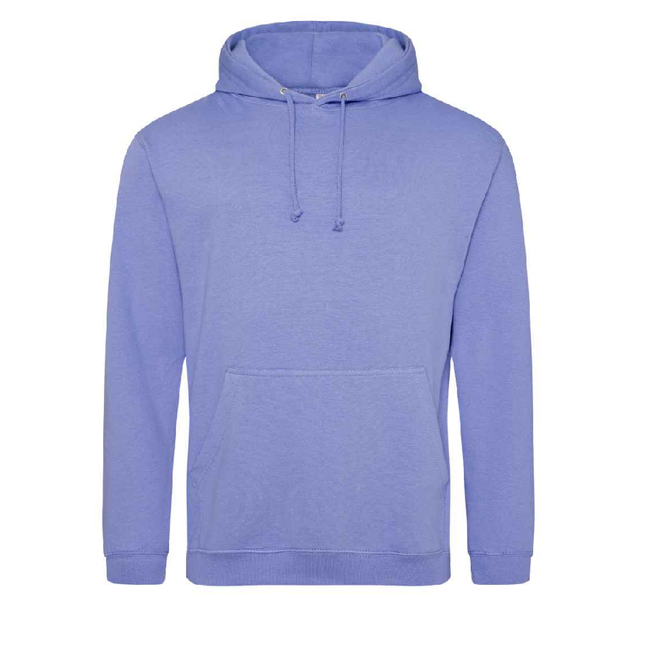 Awdis College Hoodie