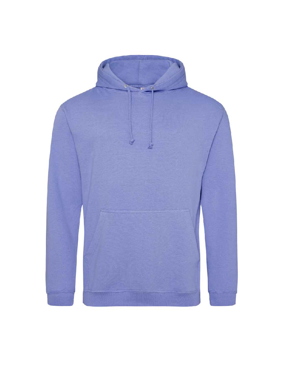 Awdis College Hoodie