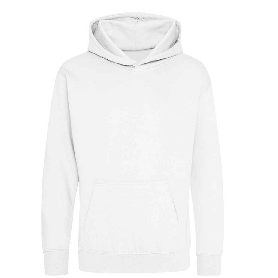 Awdis Kid's Hoodie