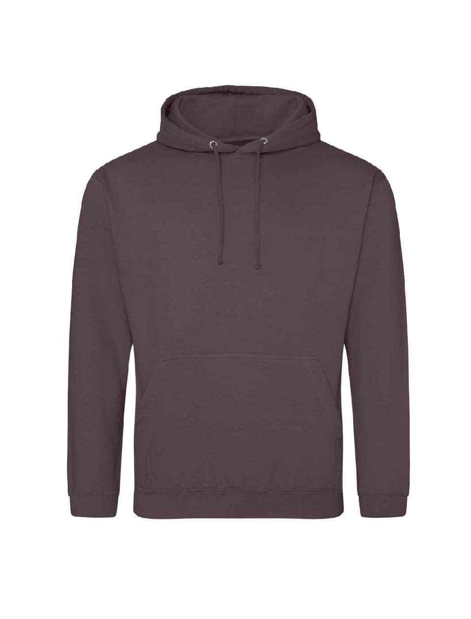Awdis College Hoodie