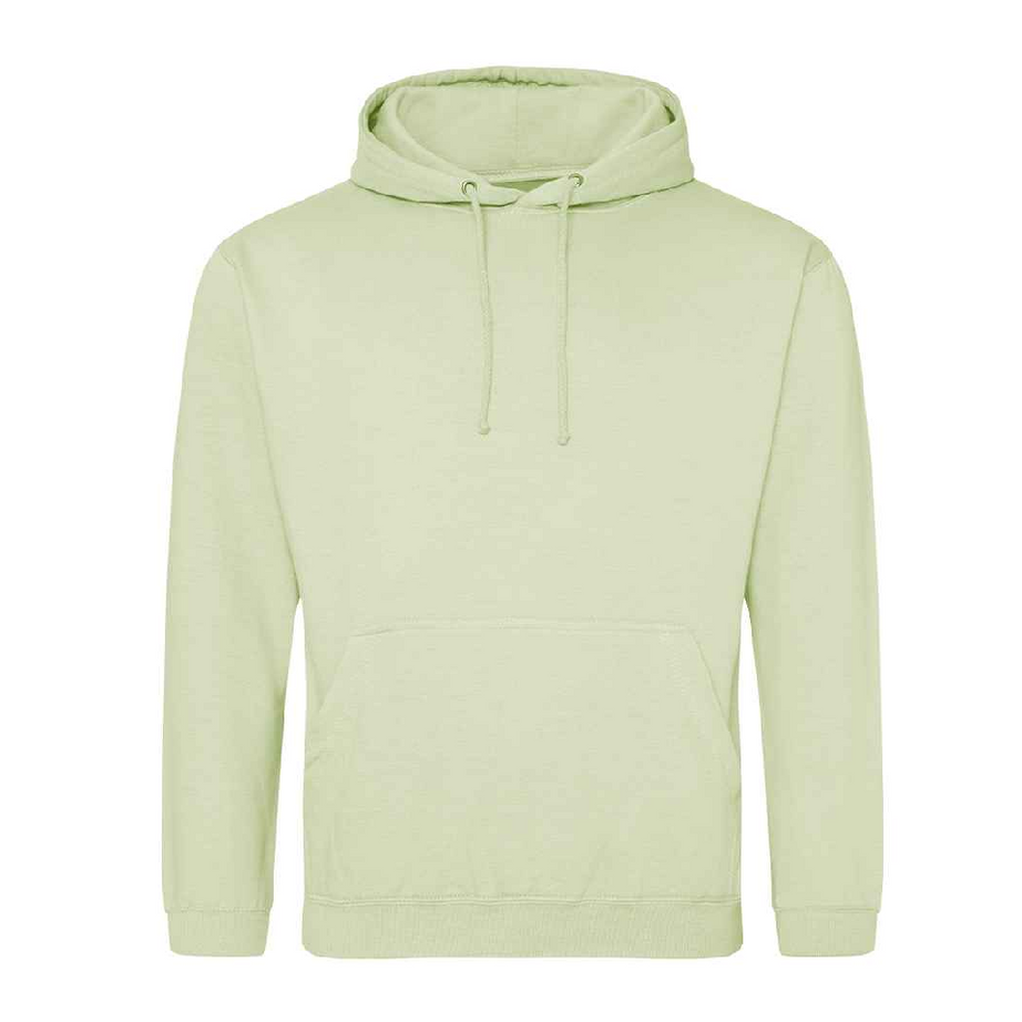 Awdis College Hoodie