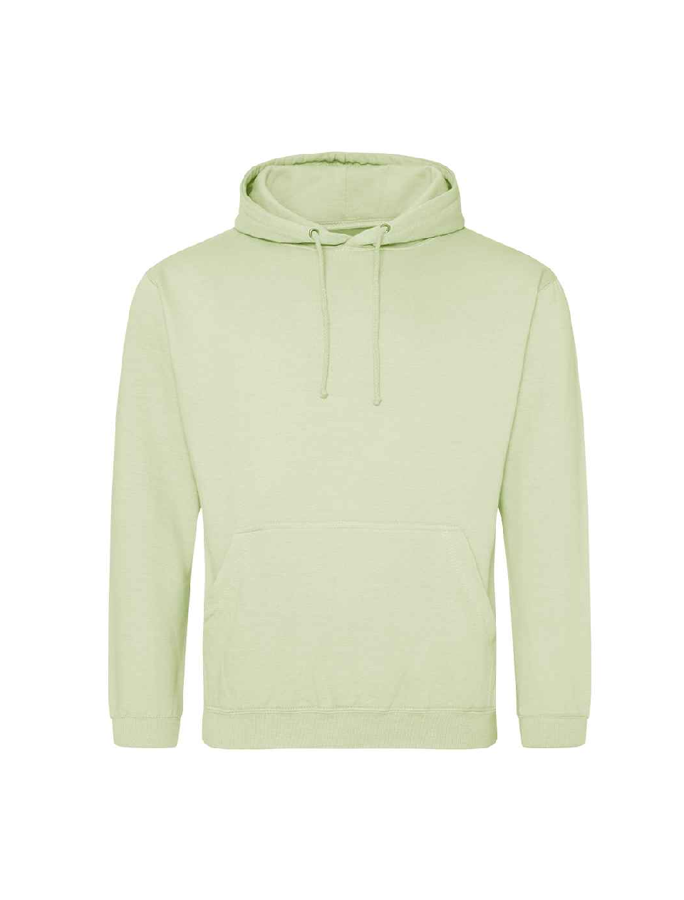 Awdis College Hoodie