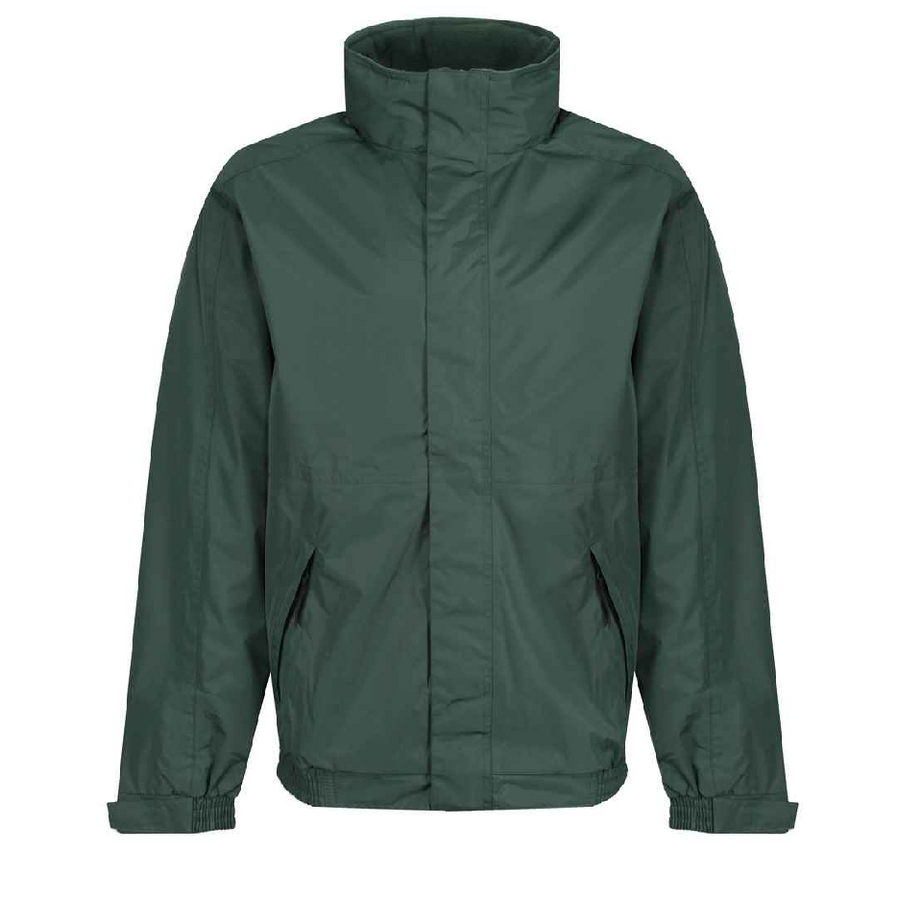 Regatta Professional Dover Jacket