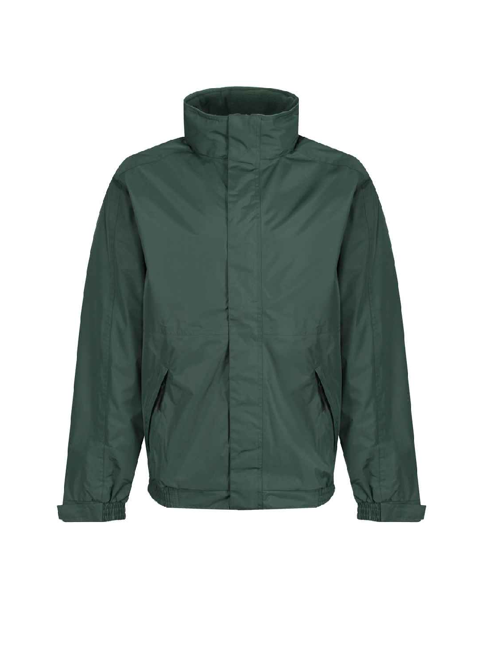 Regatta Professional Dover Jacket