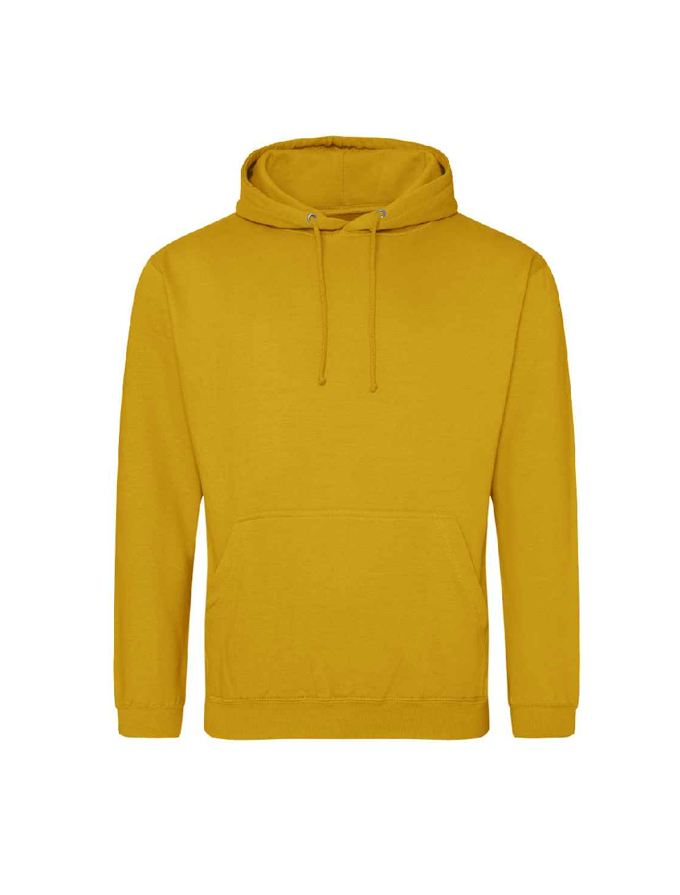 Awdis College Hoodie