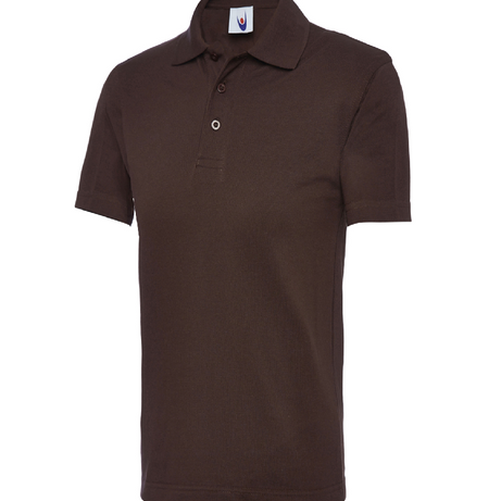 Uneek Children's Polo Shirt