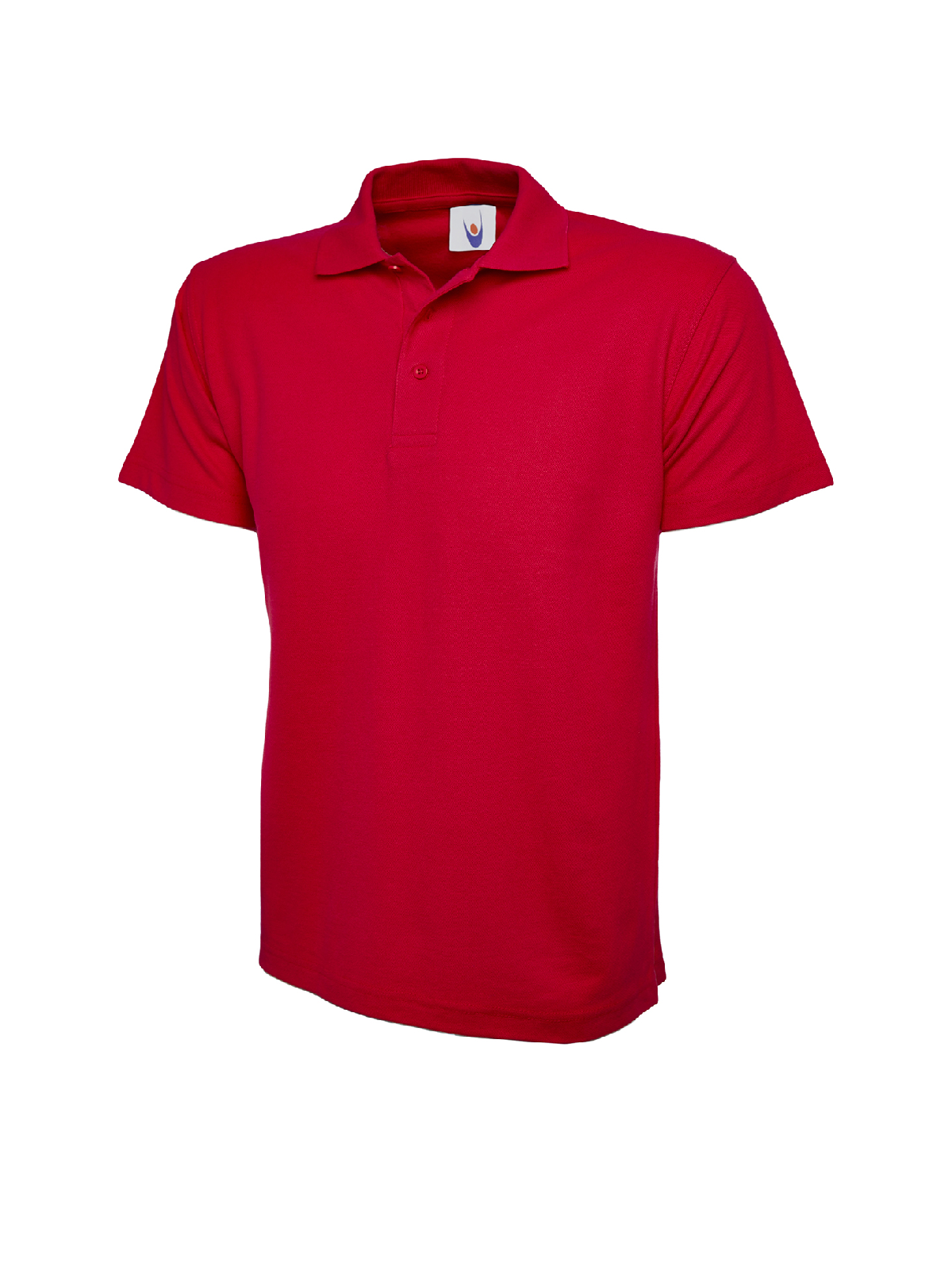 Uneek Olympic Light Weight Polo Shirt