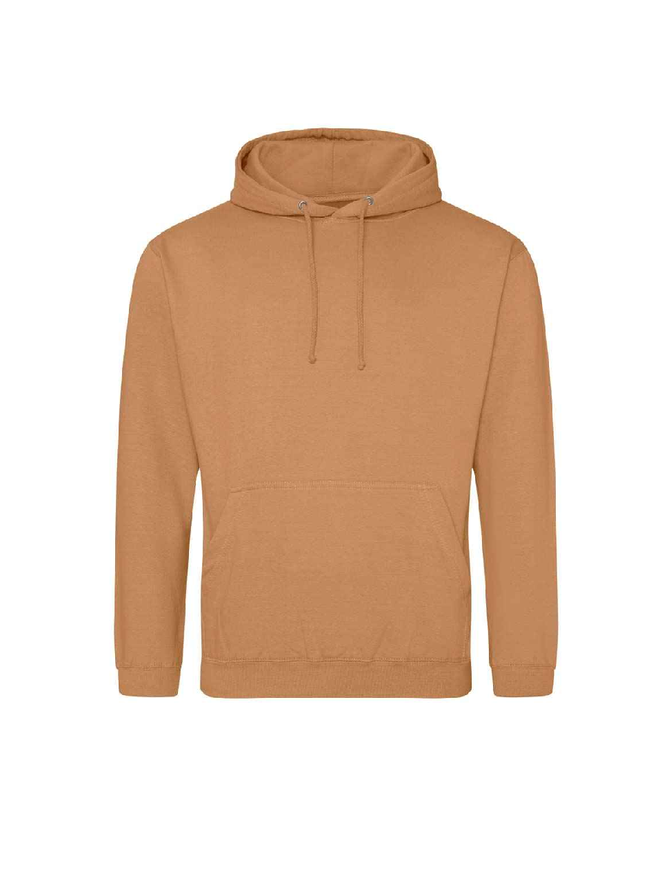 Awdis College Hoodie