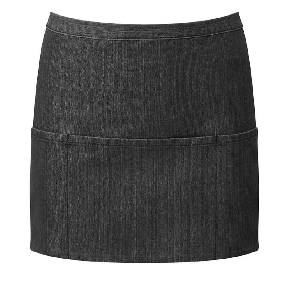 Premier Colours 3 Pocket Apron