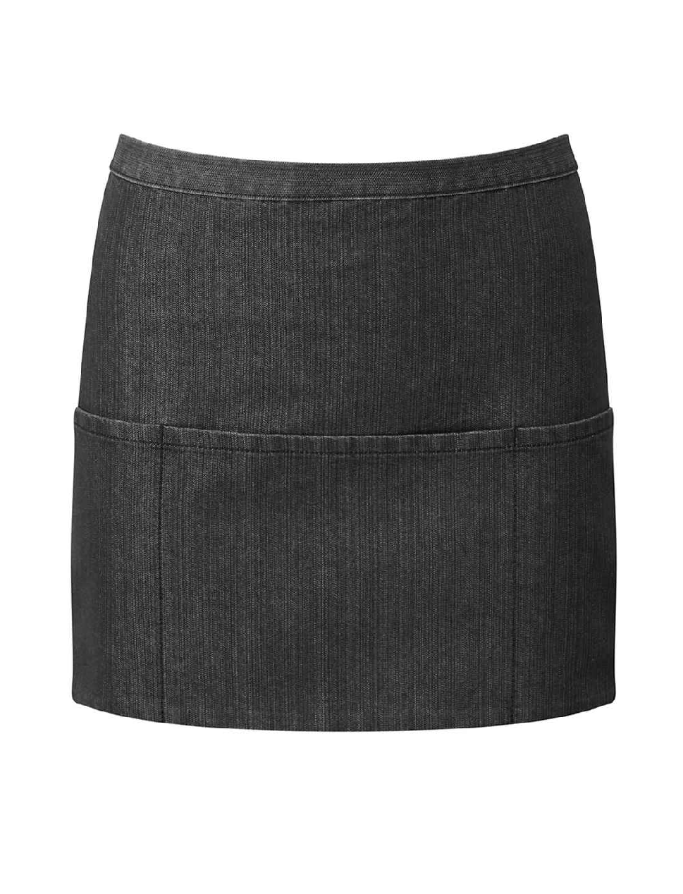 Premier Colours 3 Pocket Apron