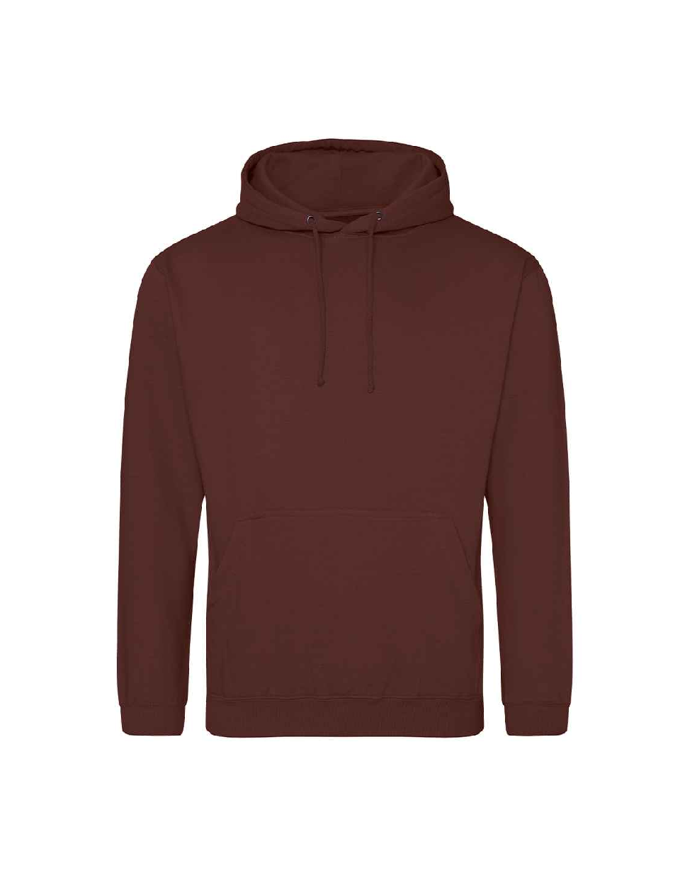 Awdis College Hoodie