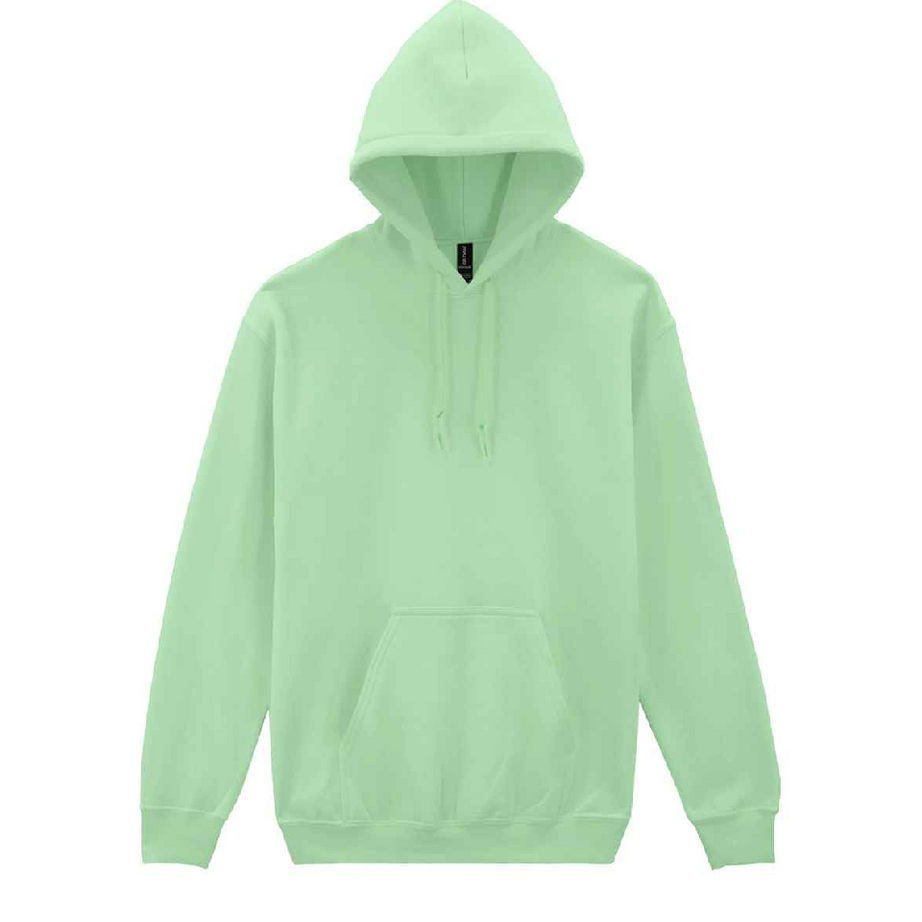 Gildan Heavy-Blend Adult Hoodie