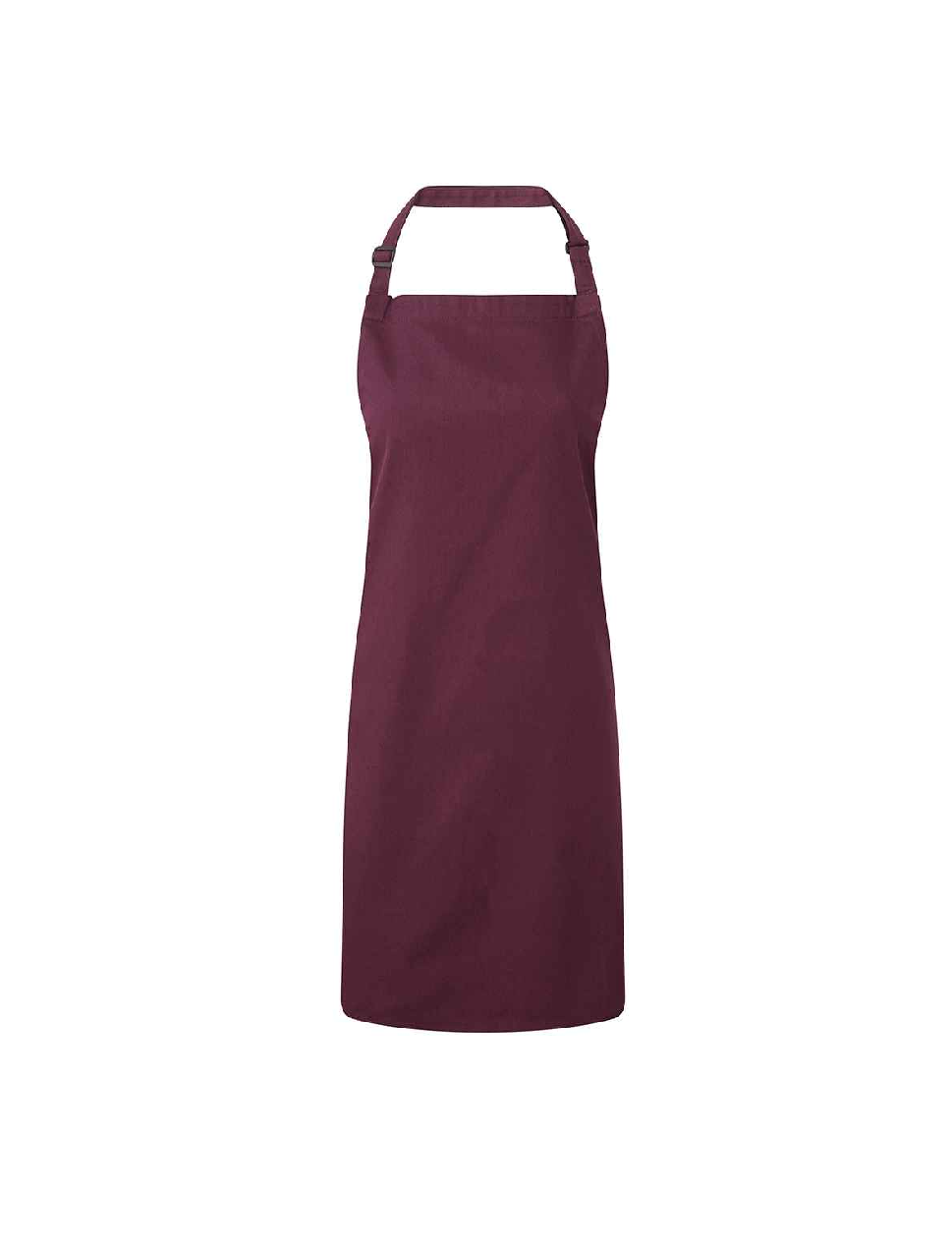 Premier Colours Bib Apron