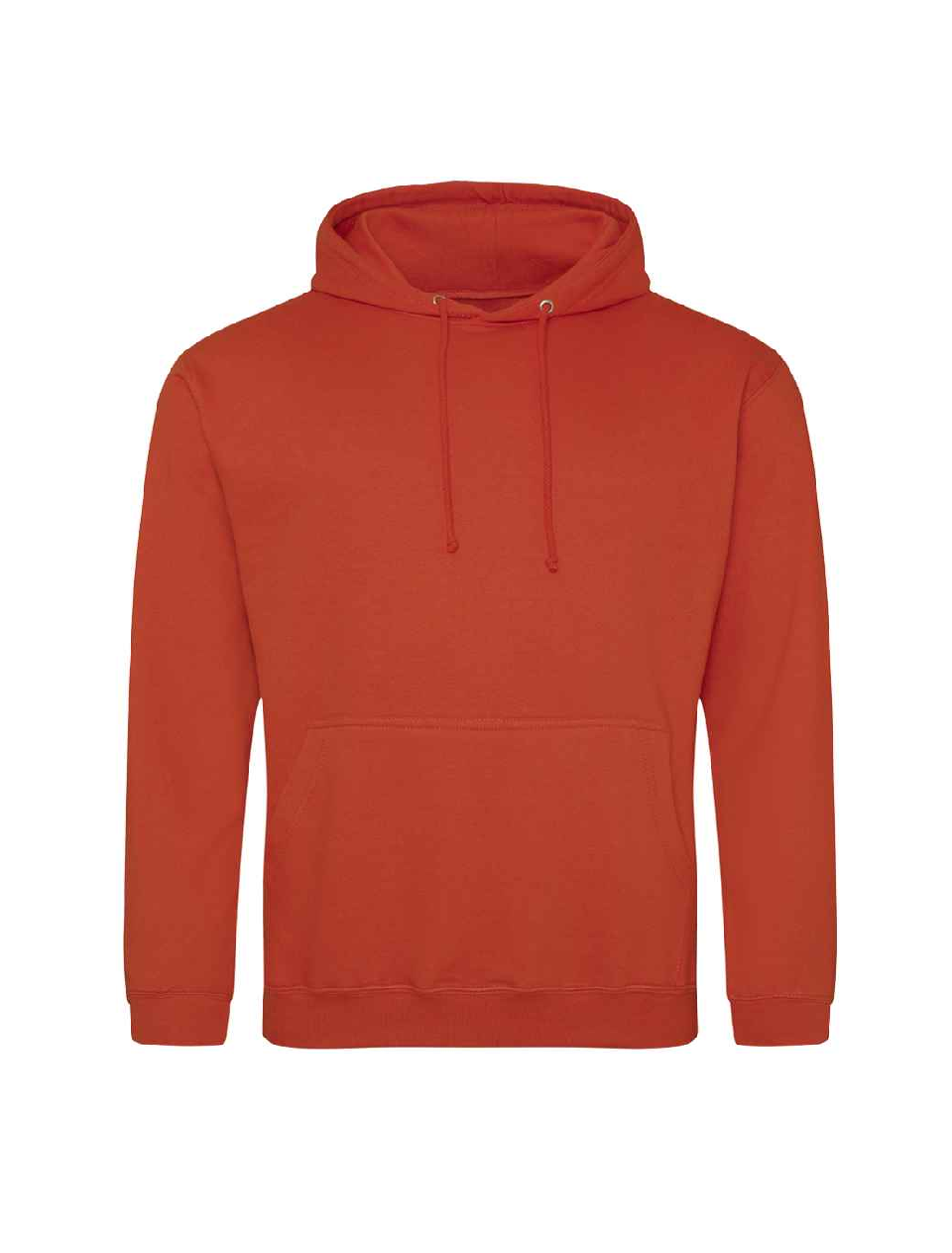 Awdis College Hoodie
