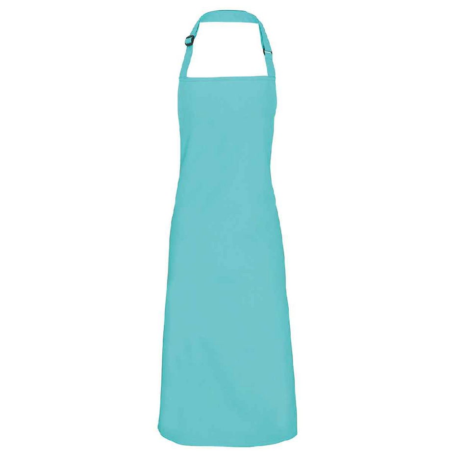 Premier Colours Bib Apron