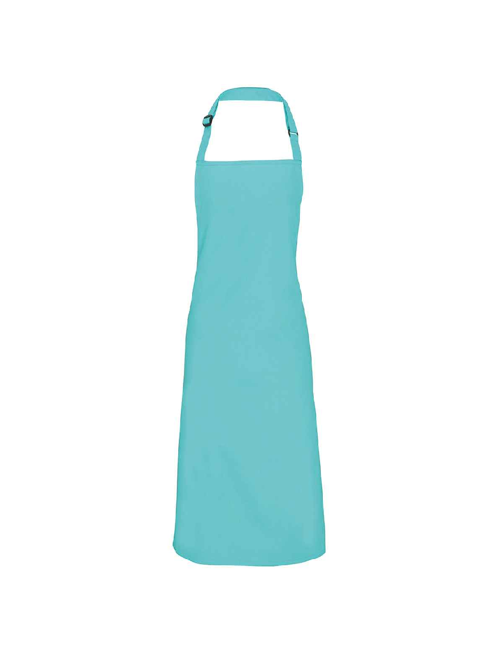 Premier Colours Bib Apron