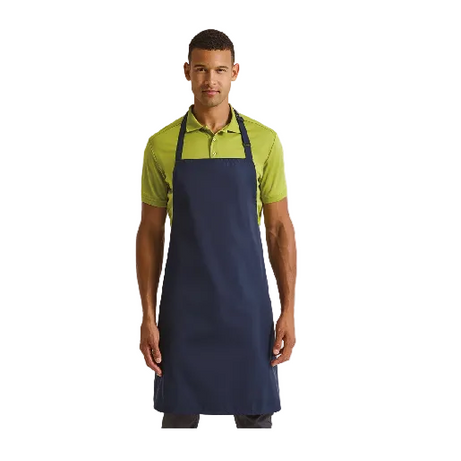 Premier Apron No Pocket