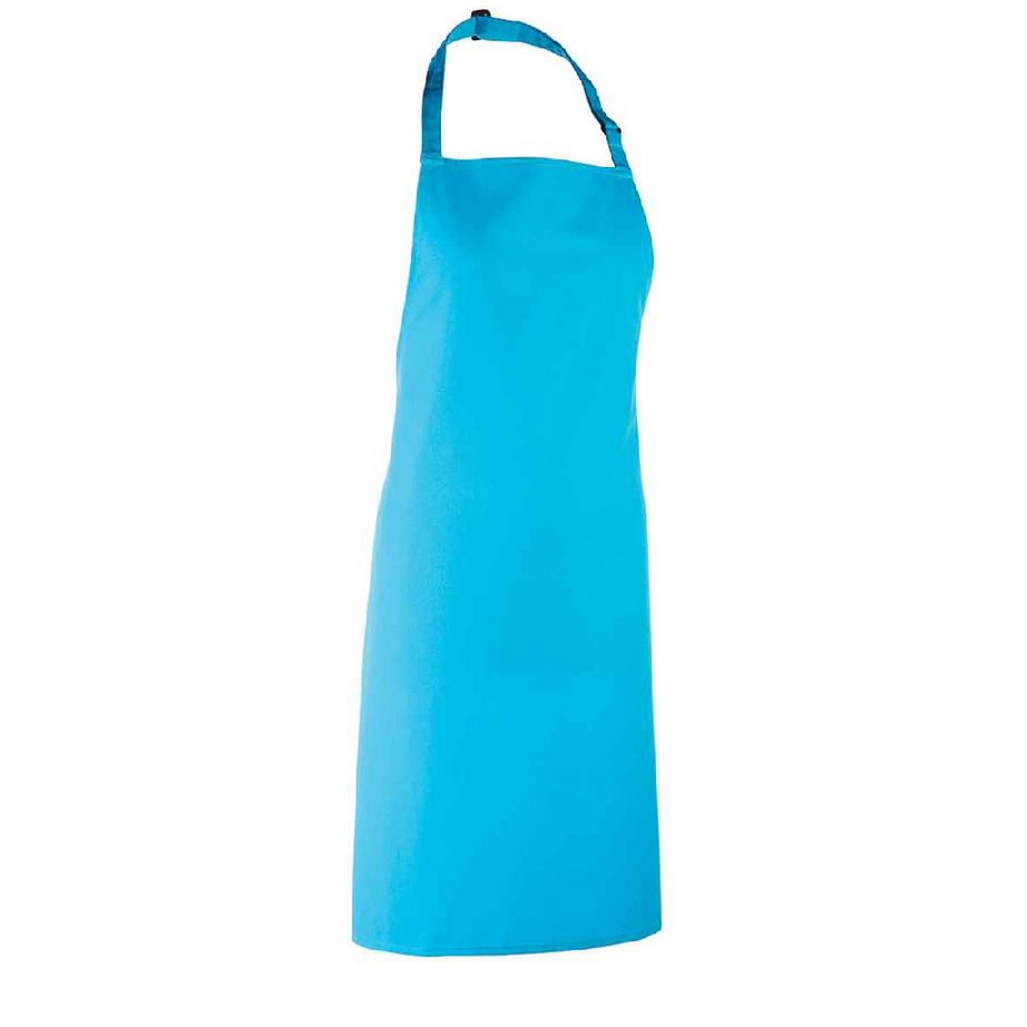 Premier Colours Bib Apron