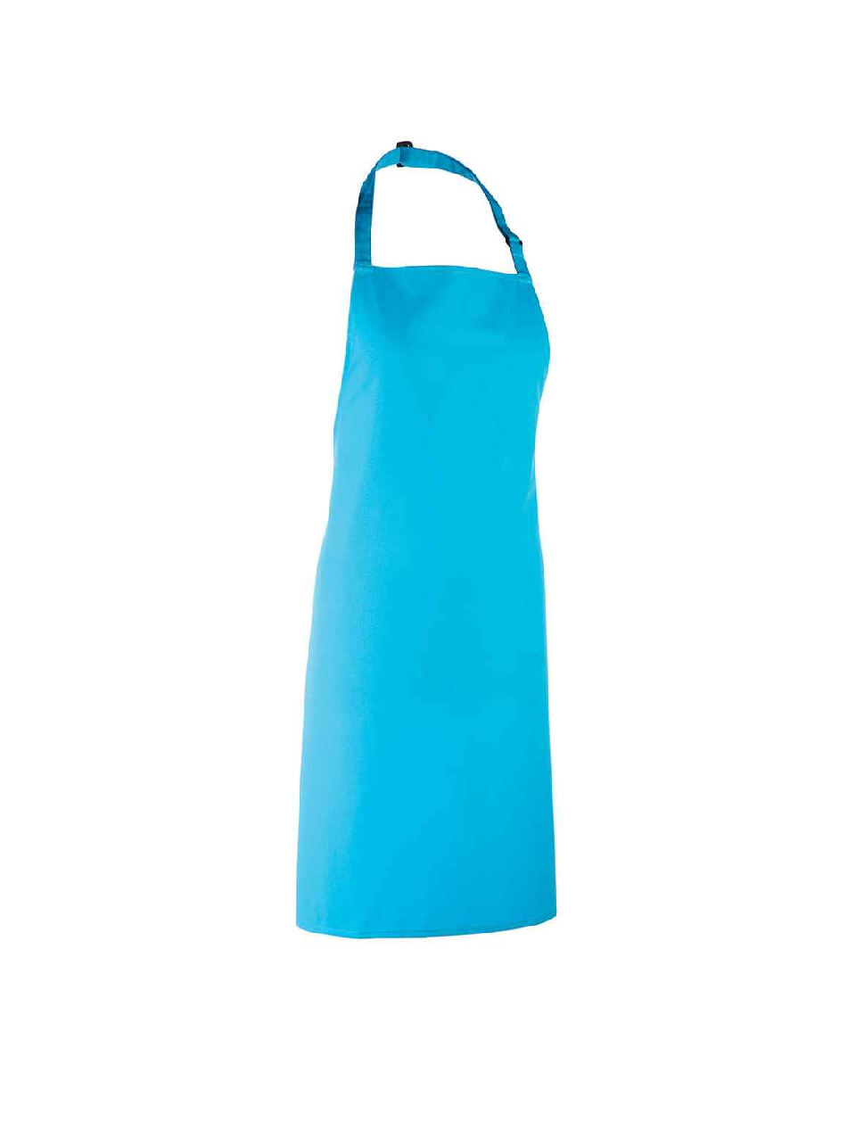 Premier Colours Bib Apron