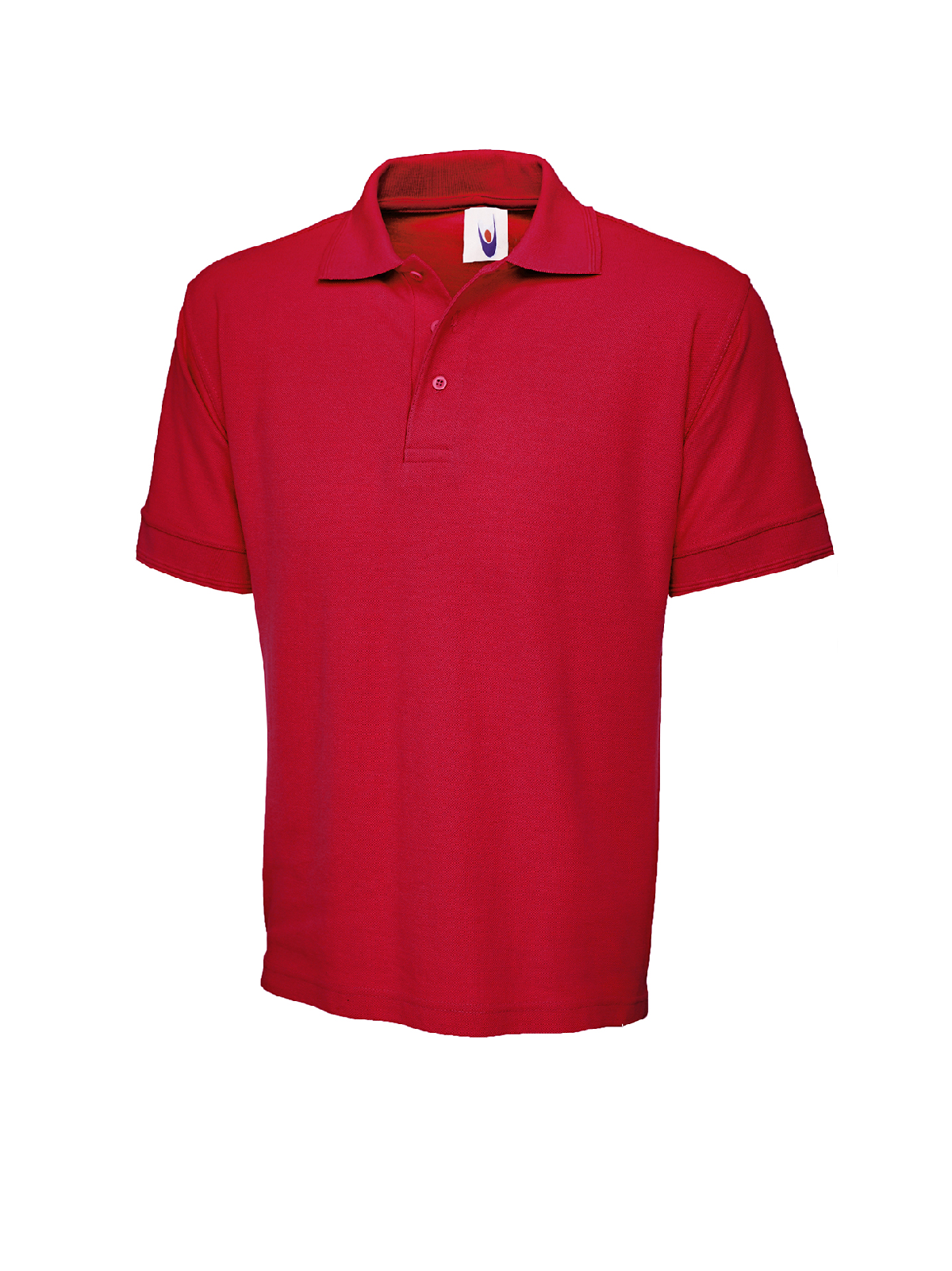 Uneek Premium Pique Polo Shirt