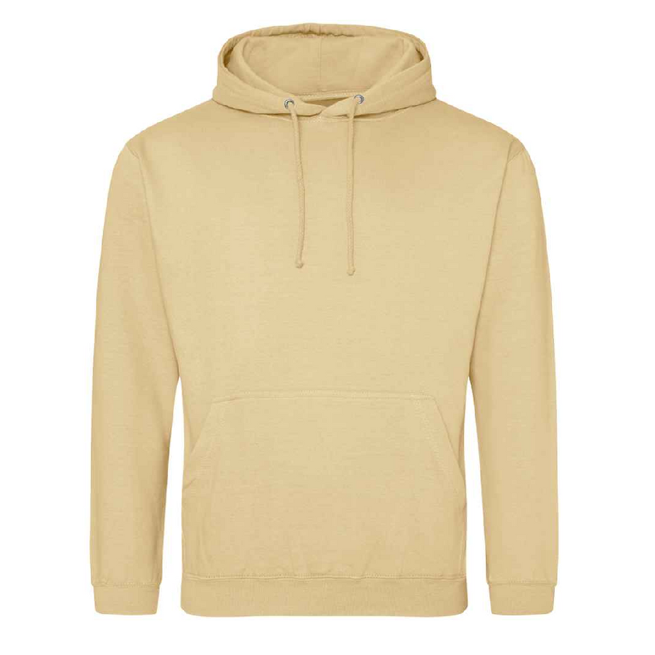 Awdis College Hoodie