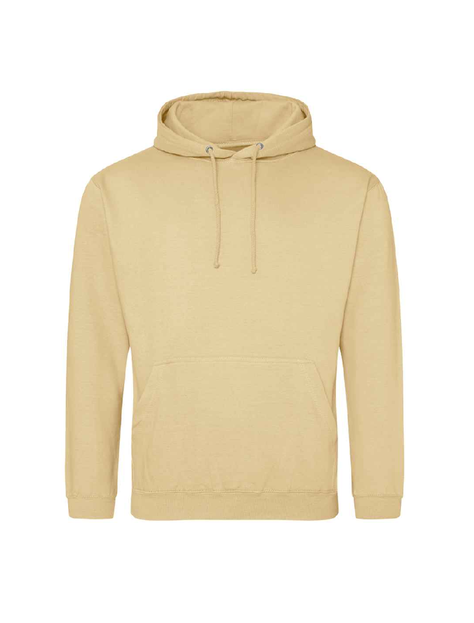 Awdis College Hoodie