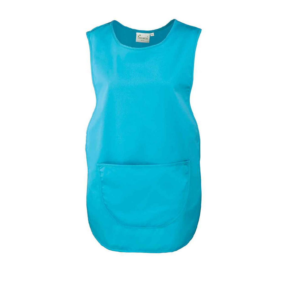 Premier Pocket Tabard