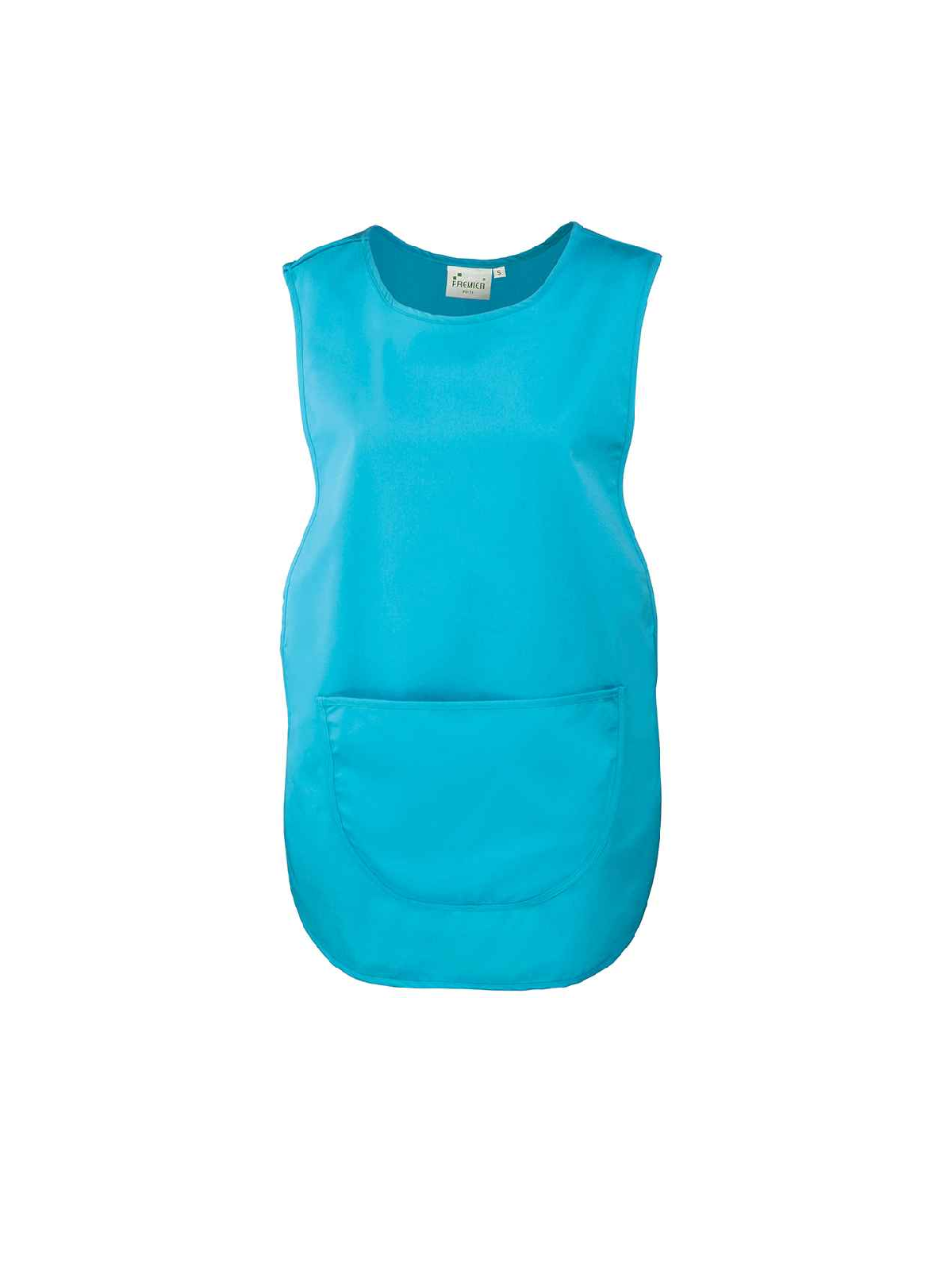 Premier Pocket Tabard