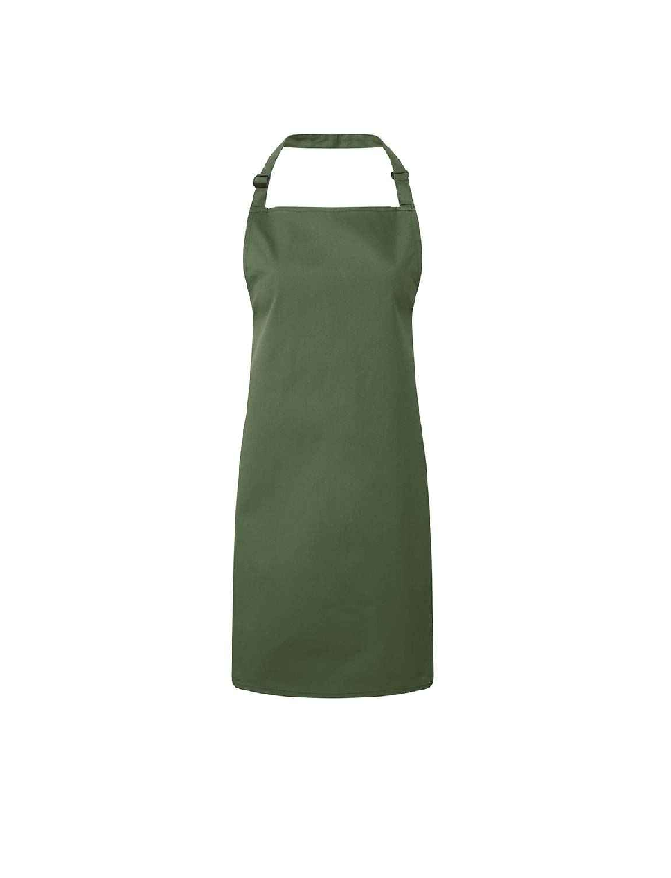 Premier Colours Bib Apron