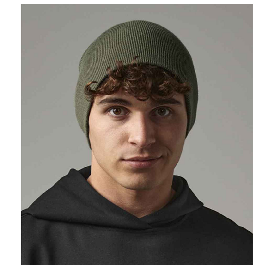 Beechfield Original Pull-On Beanie