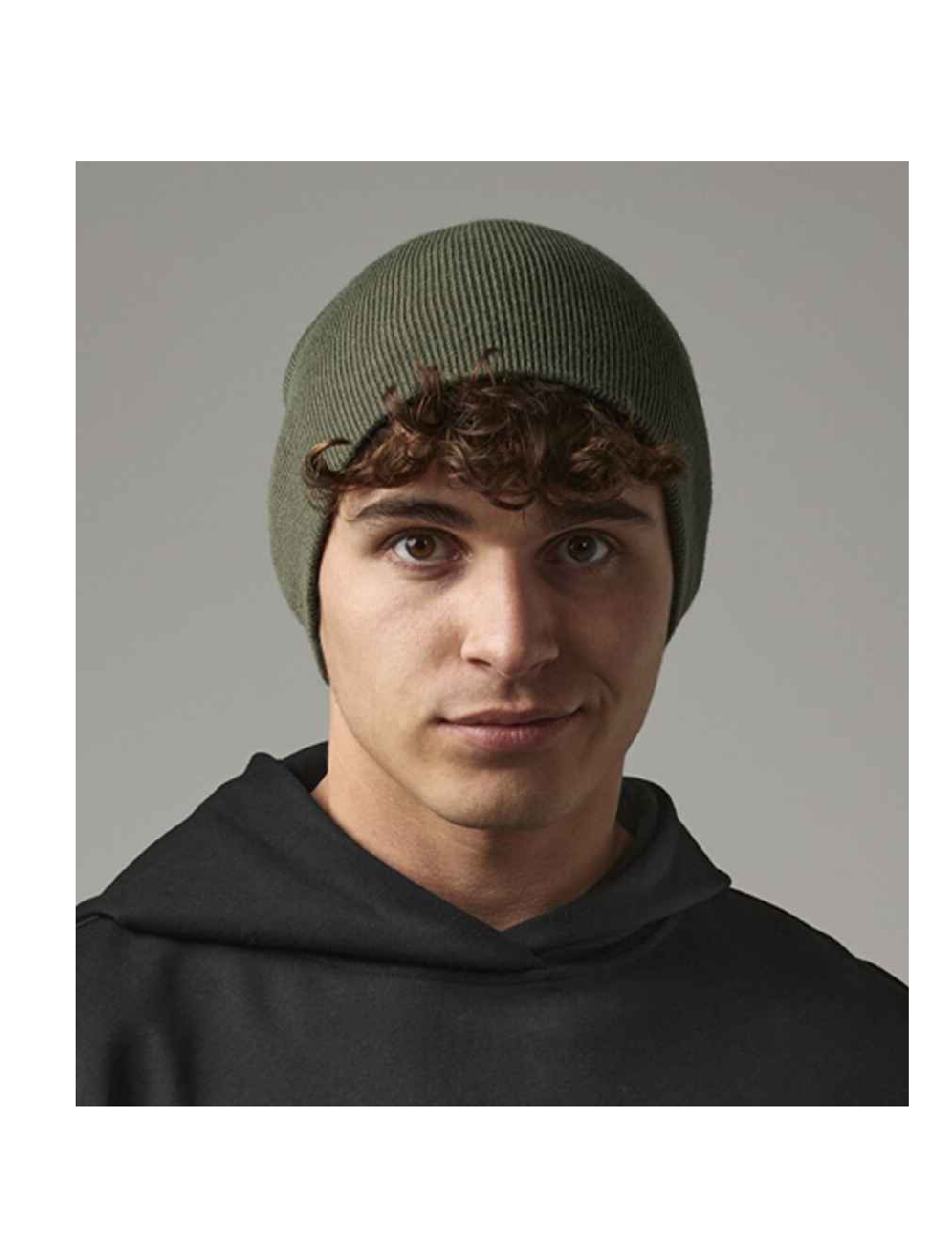 Beechfield Original Pull-On Beanie