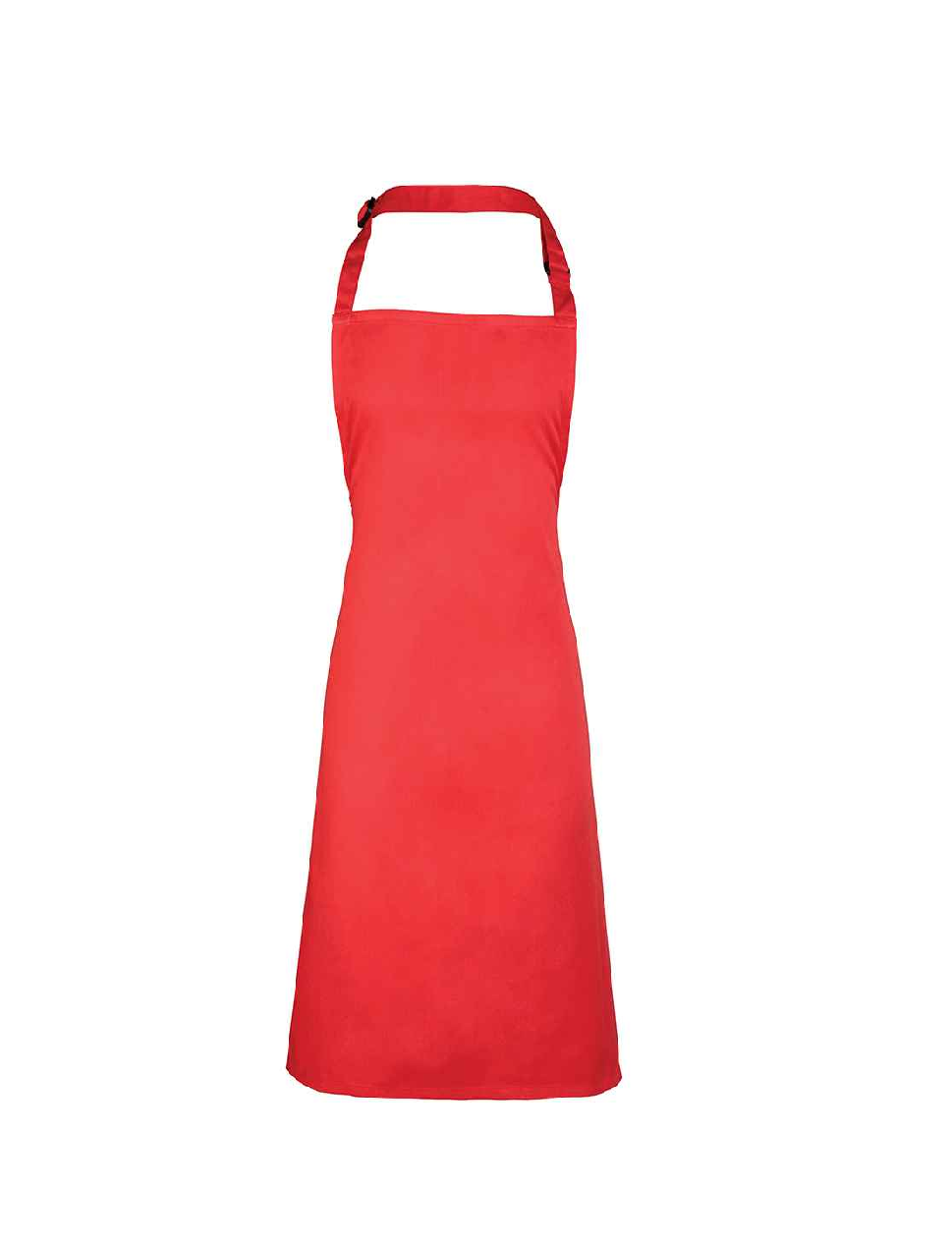 Premier Colours Bib Apron