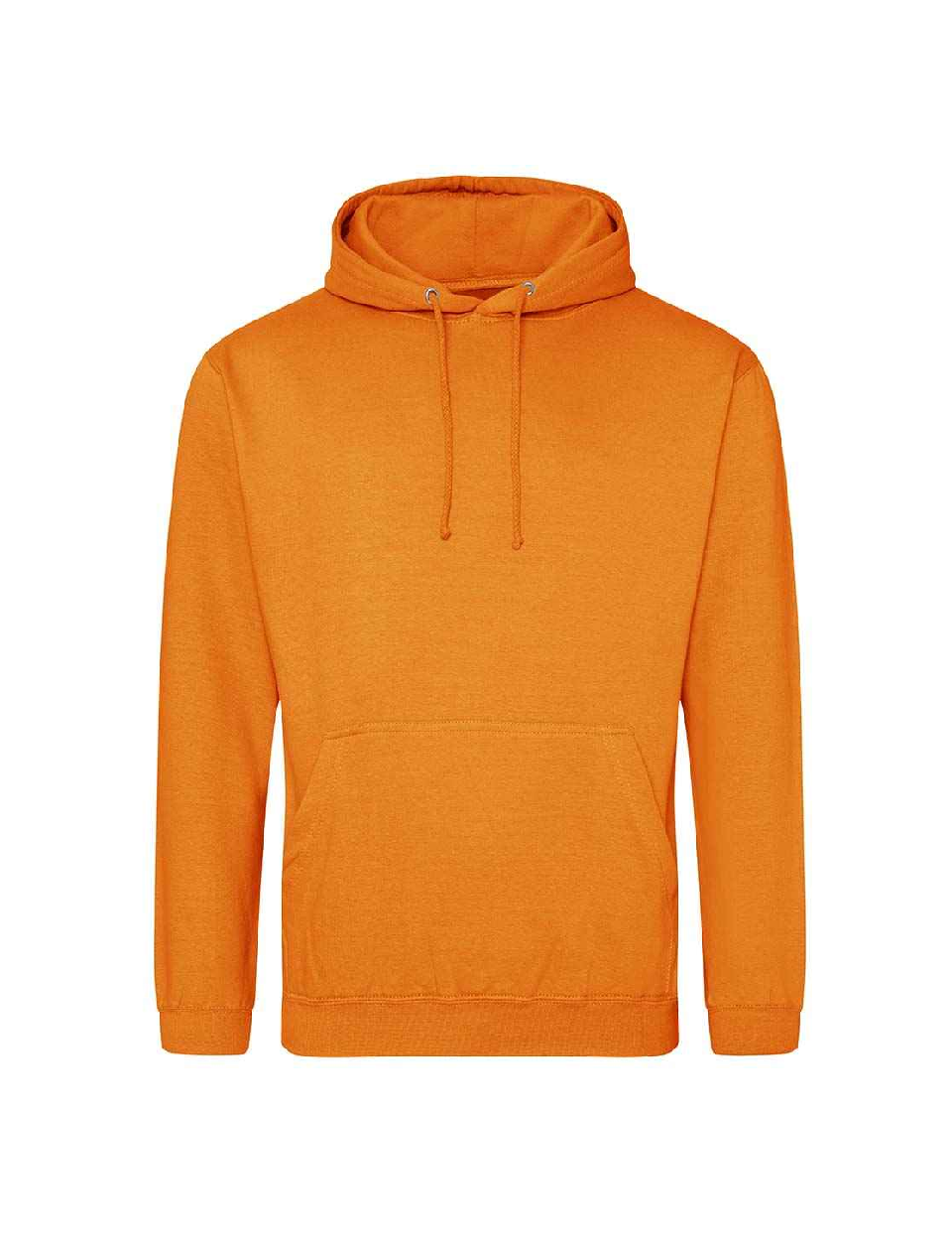 Awdis College Hoodie
