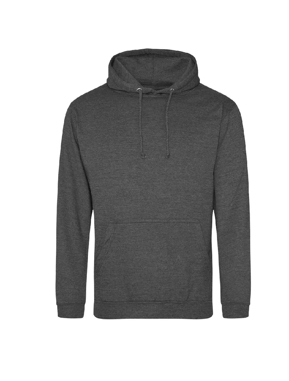 Awdis College Hoodie