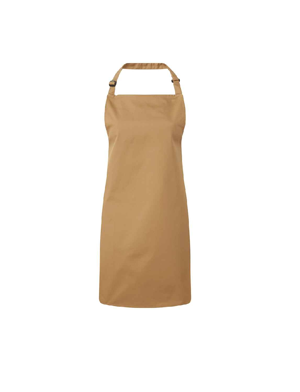 Premier Colours Bib Apron