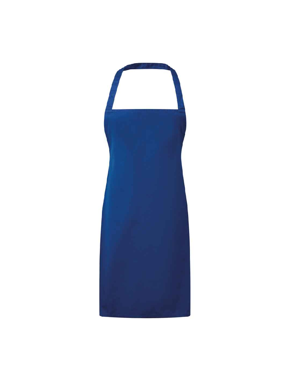 Premier Essential Bib Apron