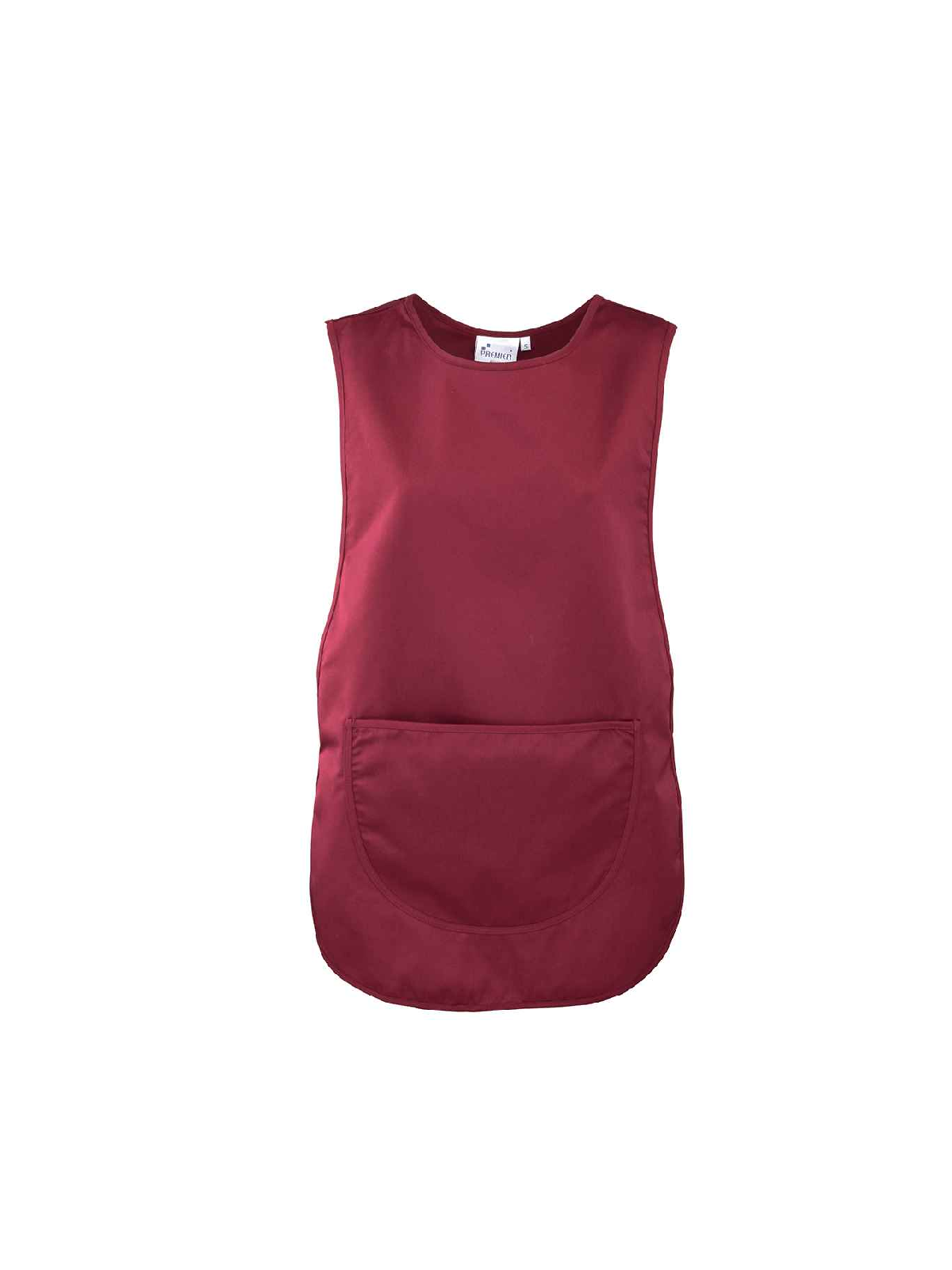 Premier Pocket Tabard