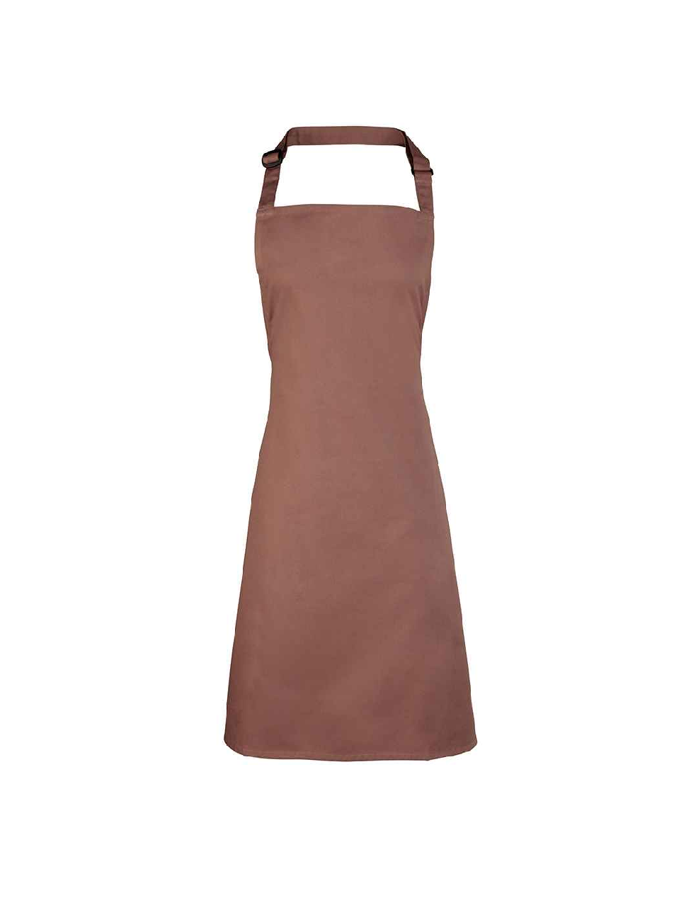 Premier Colours Bib Apron