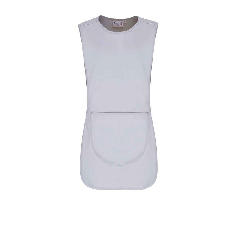 Premier Pocket Tabard