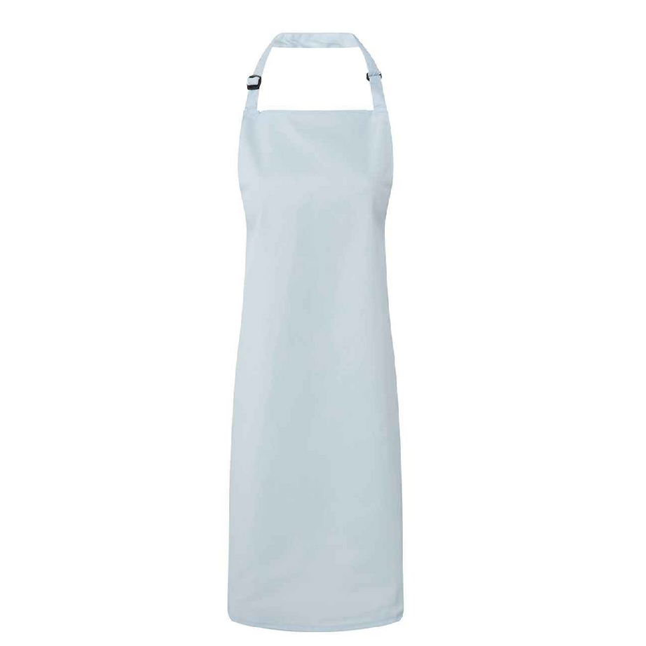 Premier Colours Bib Apron