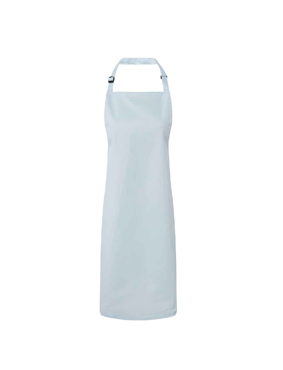 Premier Colours Bib Apron