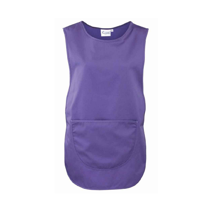 Premier Pocket Tabard