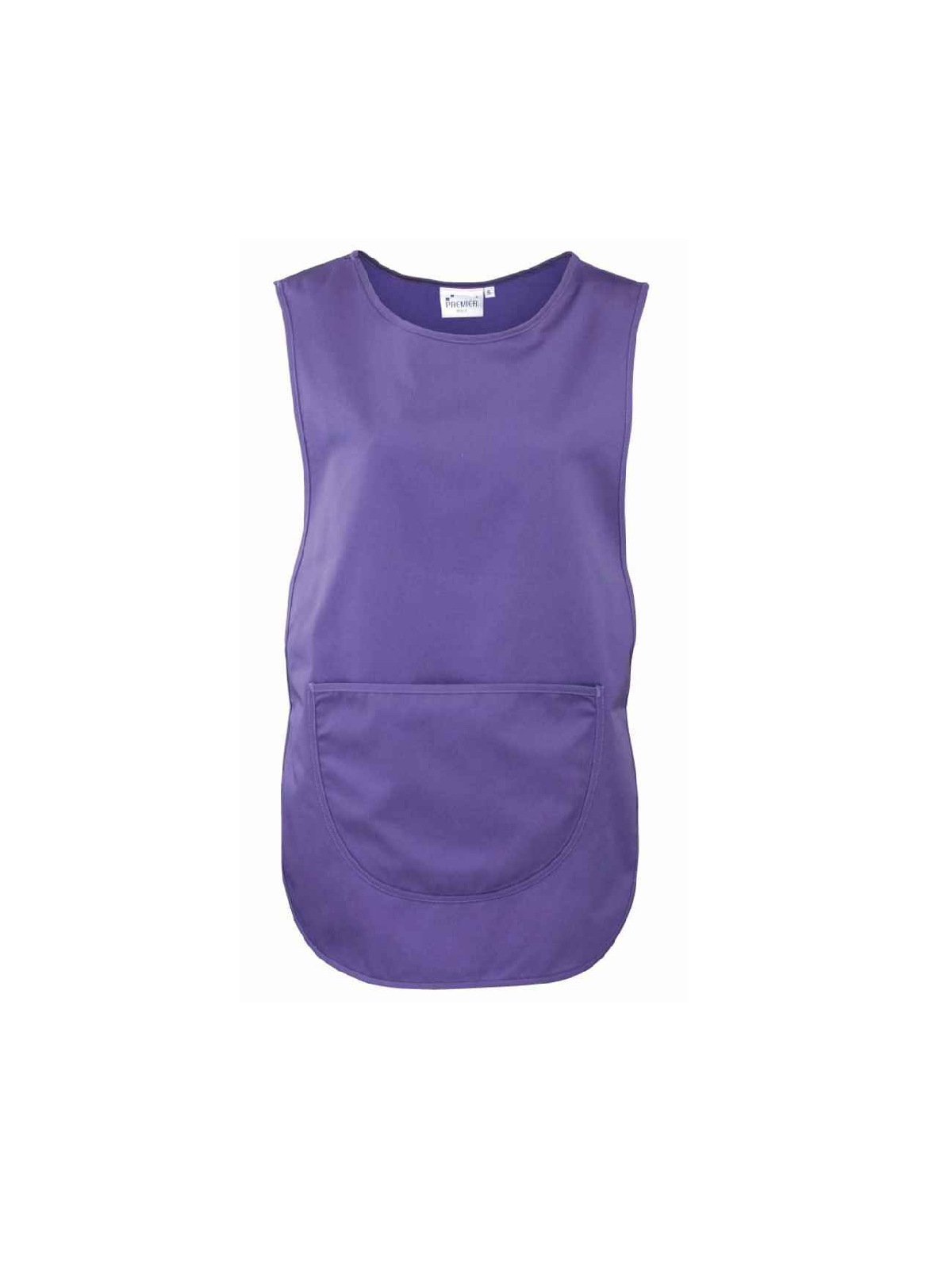 Premier Pocket Tabard