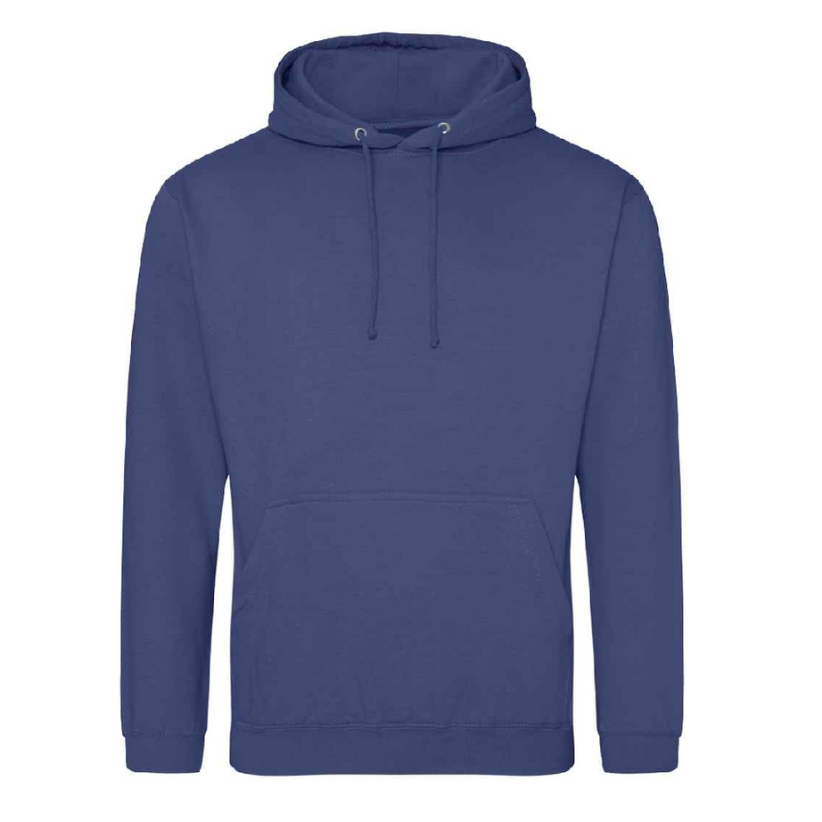 Awdis College Hoodie