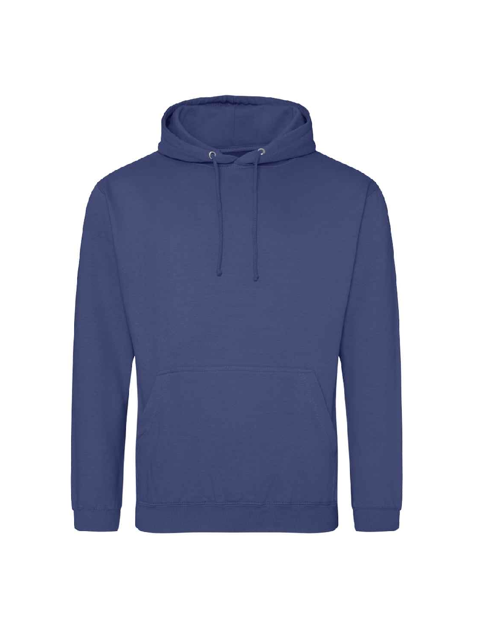 Awdis College Hoodie