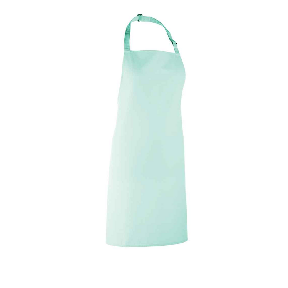 Premier Colours Bib Apron