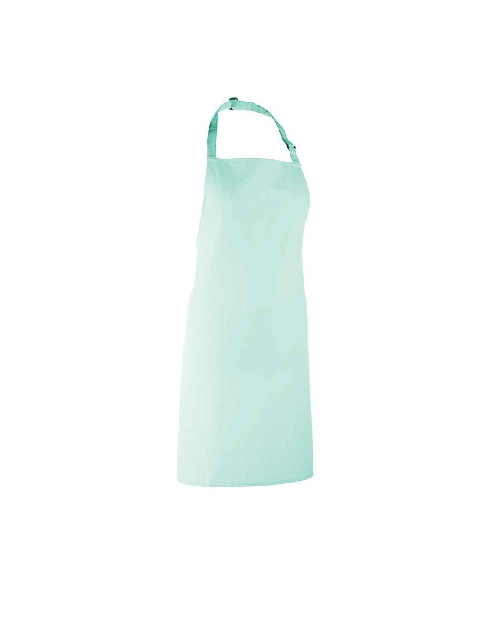 Premier Colours Bib Apron